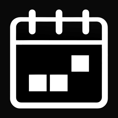 Imagen PNG para descargar